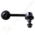 Set of 2 Suspension Control Arm Ball Joint Tie Rod Ends for Infiniti I35 (2002–2004)