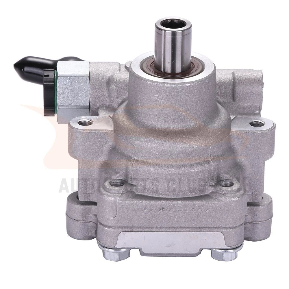 Power Steering Pump for Cadillac SRX (2004-2009)