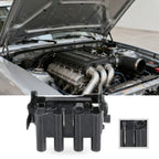 Ignition Coil for Foton Tongtian Geluo 1.5L (221503465)