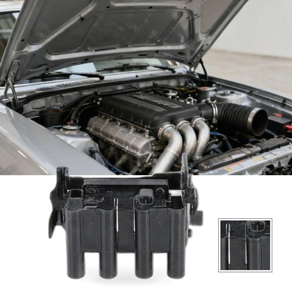 Ignition Coil for Foton Tongtian Geluo 1.5L (221503465)