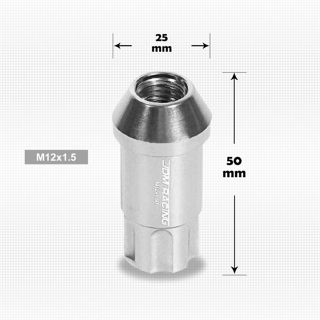 2" Fiberglass Exhaust Header Heat Wrap for Universal Applications (30FT)