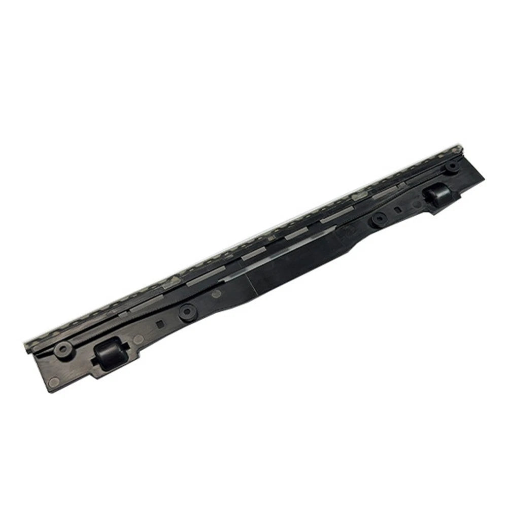 Replacement Wiper Strip for Tineco Floor 3 (2020–2023)