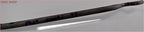 Exterior Door Handle Latch Rod LH for Lincoln Continental (1993–2002)