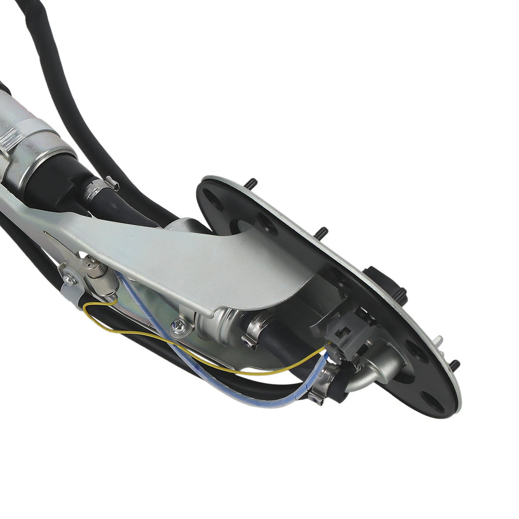 Fuel Pump Assembly for Honda VTX1800C VTX1800R VTX1800S (2002–2008)