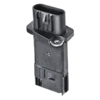 Mass Air Flow Sensor for Chevrolet Equinox Impala Malibu (2008-2014)