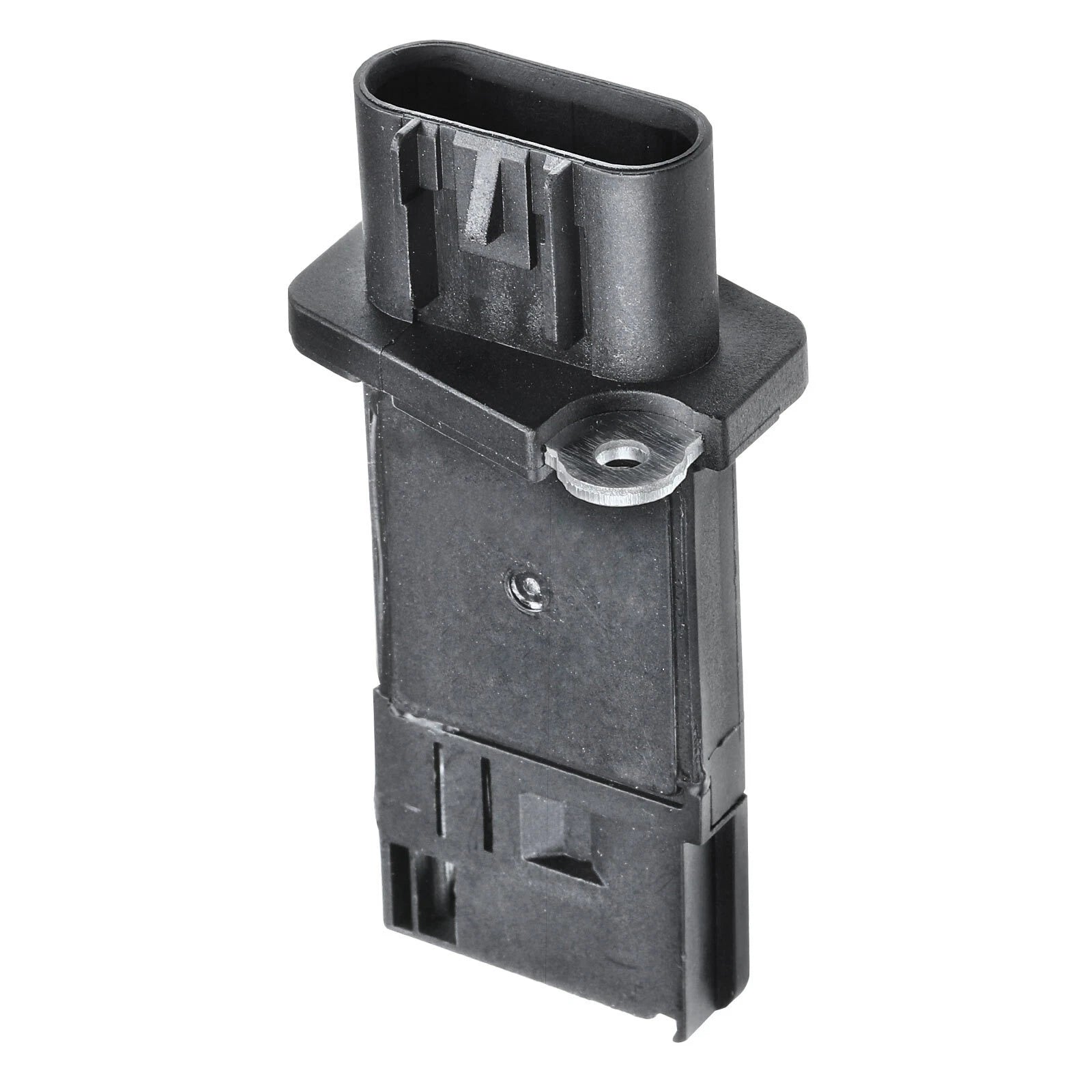 Mass Air Flow Sensor for Chevrolet Equinox Impala Malibu (2008-2014)