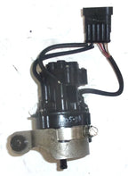 Oil Pump Assembly for Evinrude 115HP-130HP (5007848)