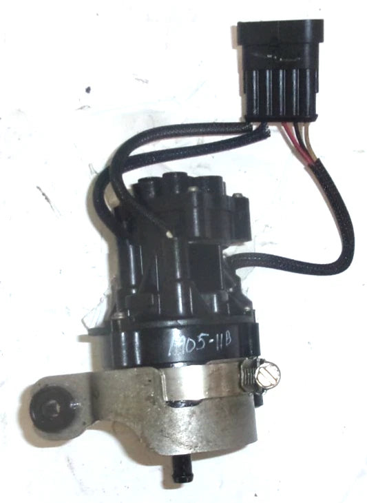 Oil Pump Assembly for Evinrude 115HP-130HP (5007848)