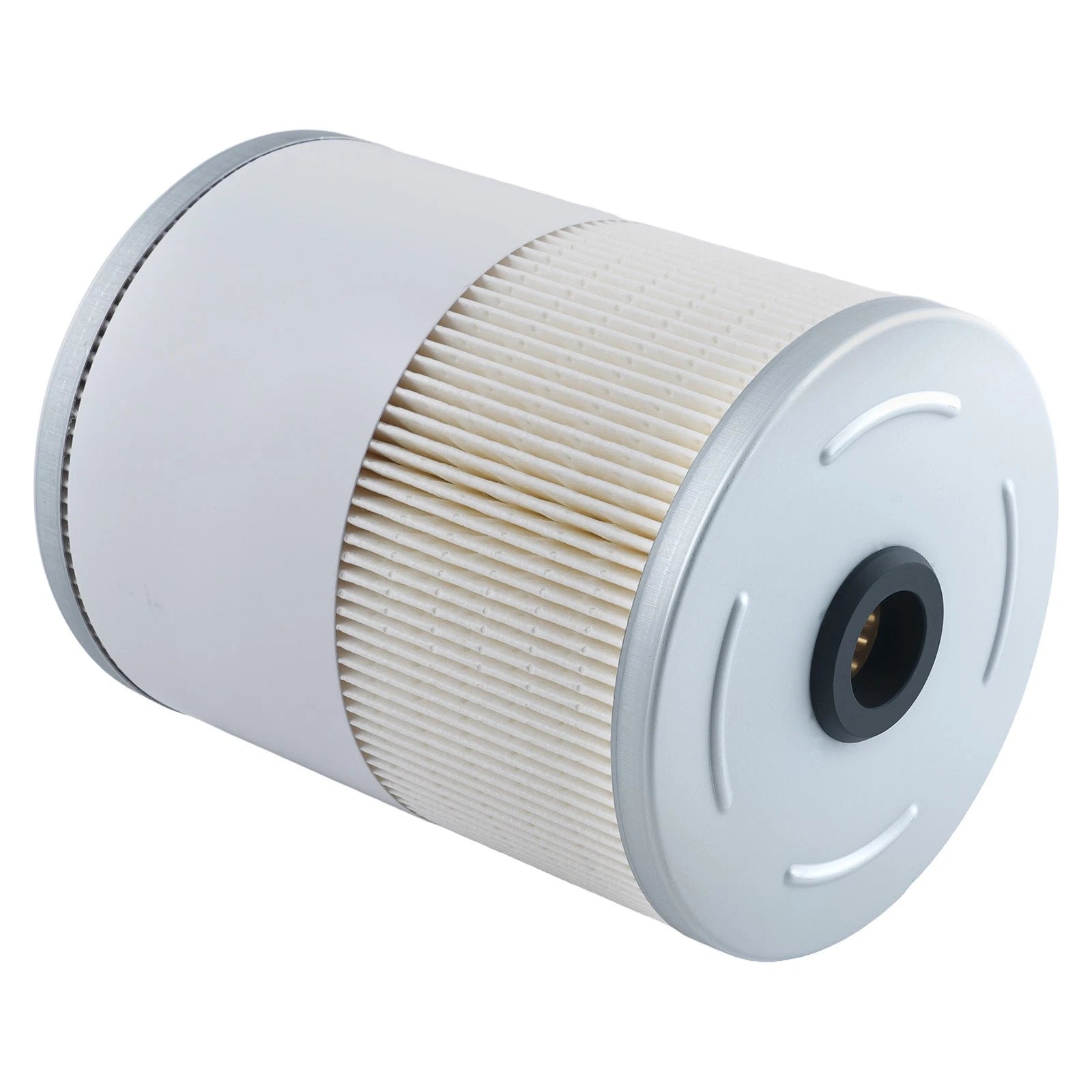 3 Pcs Fuel Filter for Detroit Diesel DD13 DD15 DD16 (2010–2016)
