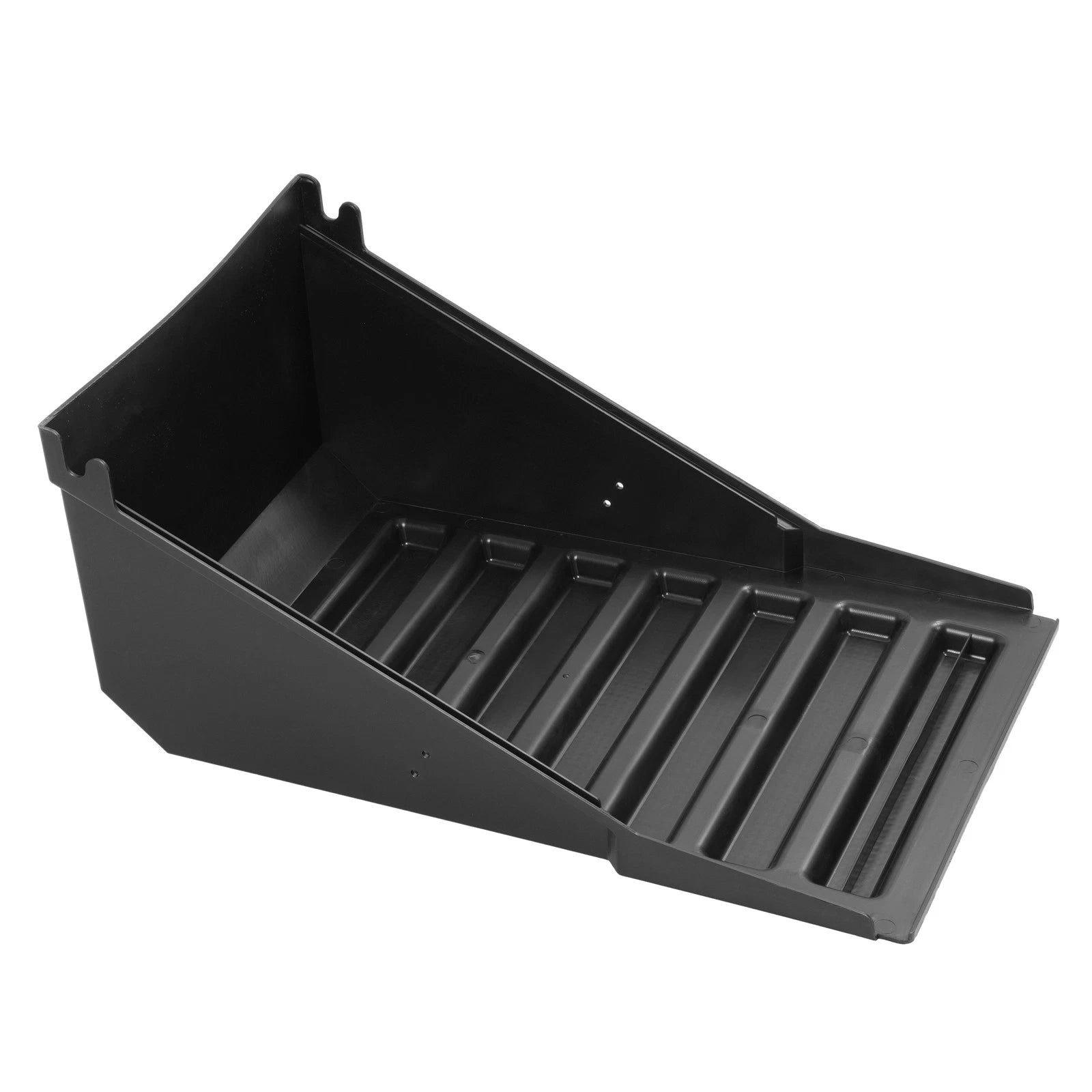 Battery Tray Box Cover Assembly for International 8600