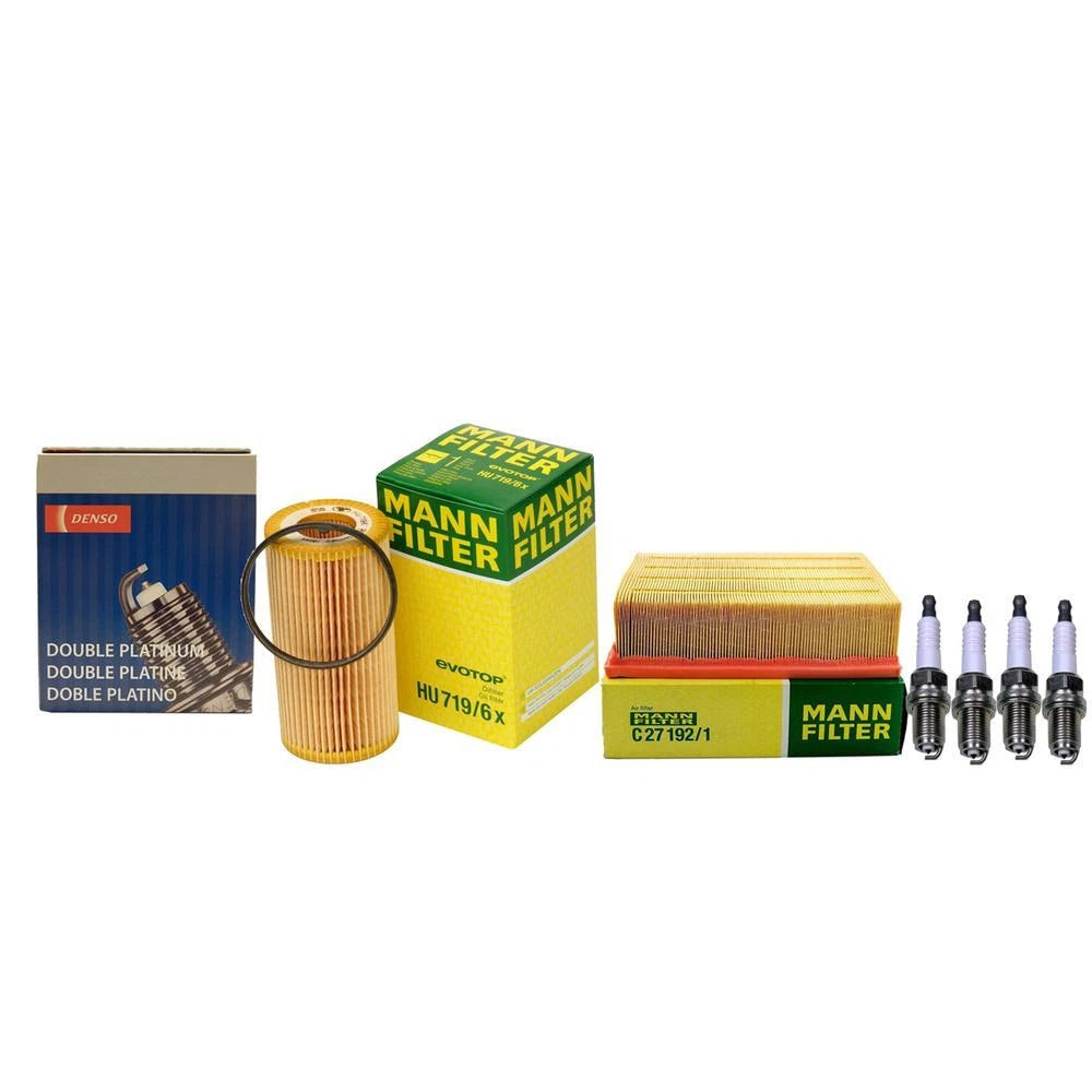Denso Ignition Tune-Up Kit for