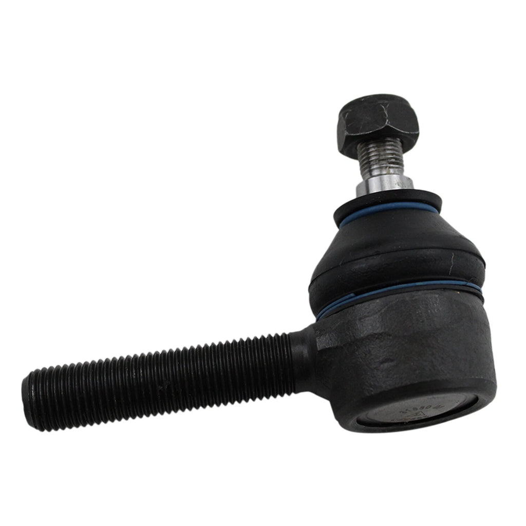Tie Rod End for BMW (2000–2006) 3133001
