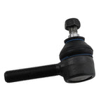 Tie Rod End for BMW (2000–2006) 3133001