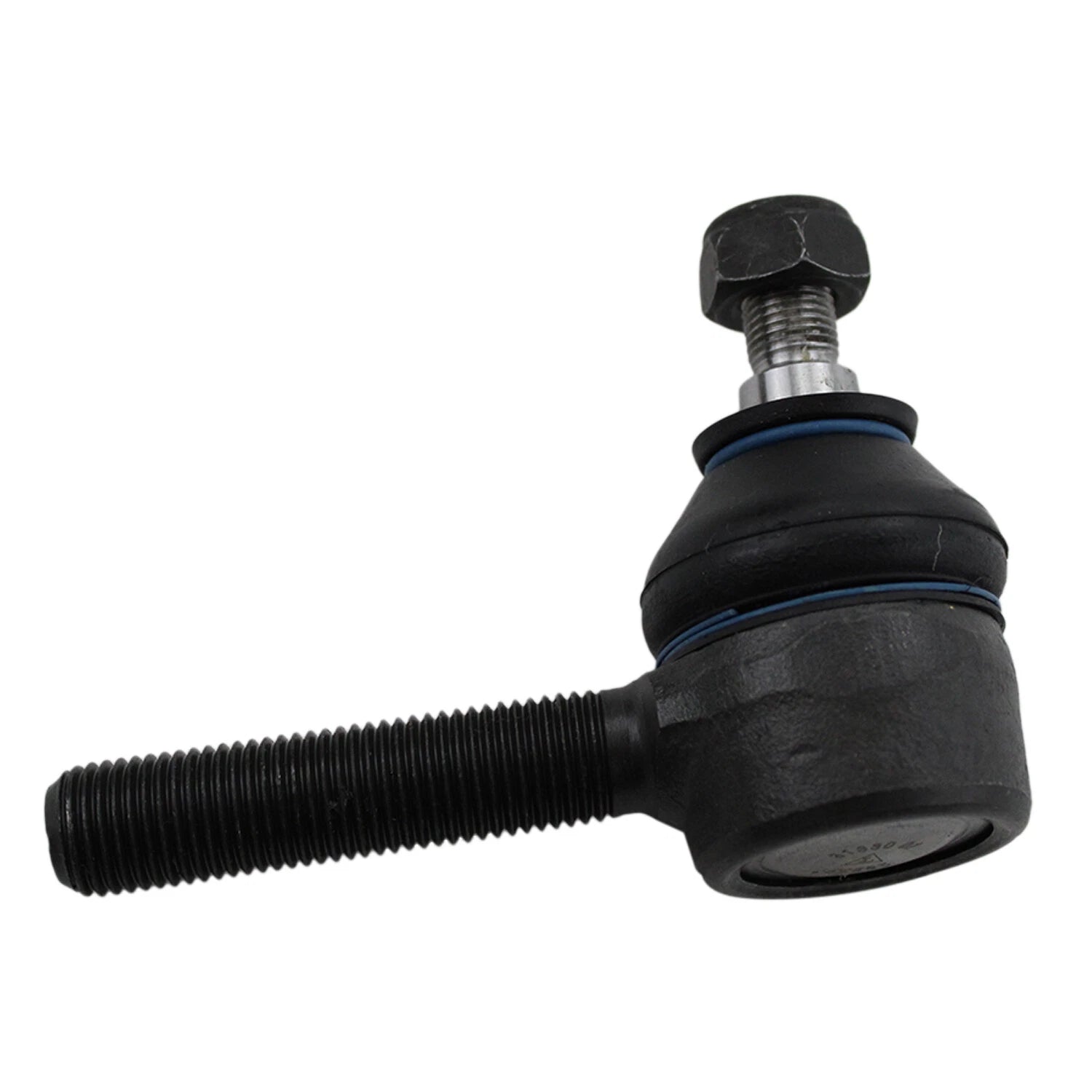 Tie Rod End for BMW (2000–2006) 3133001