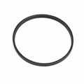 Intercooler Pipe O-Ring for BMW 328i (2012–2013) 13717637707