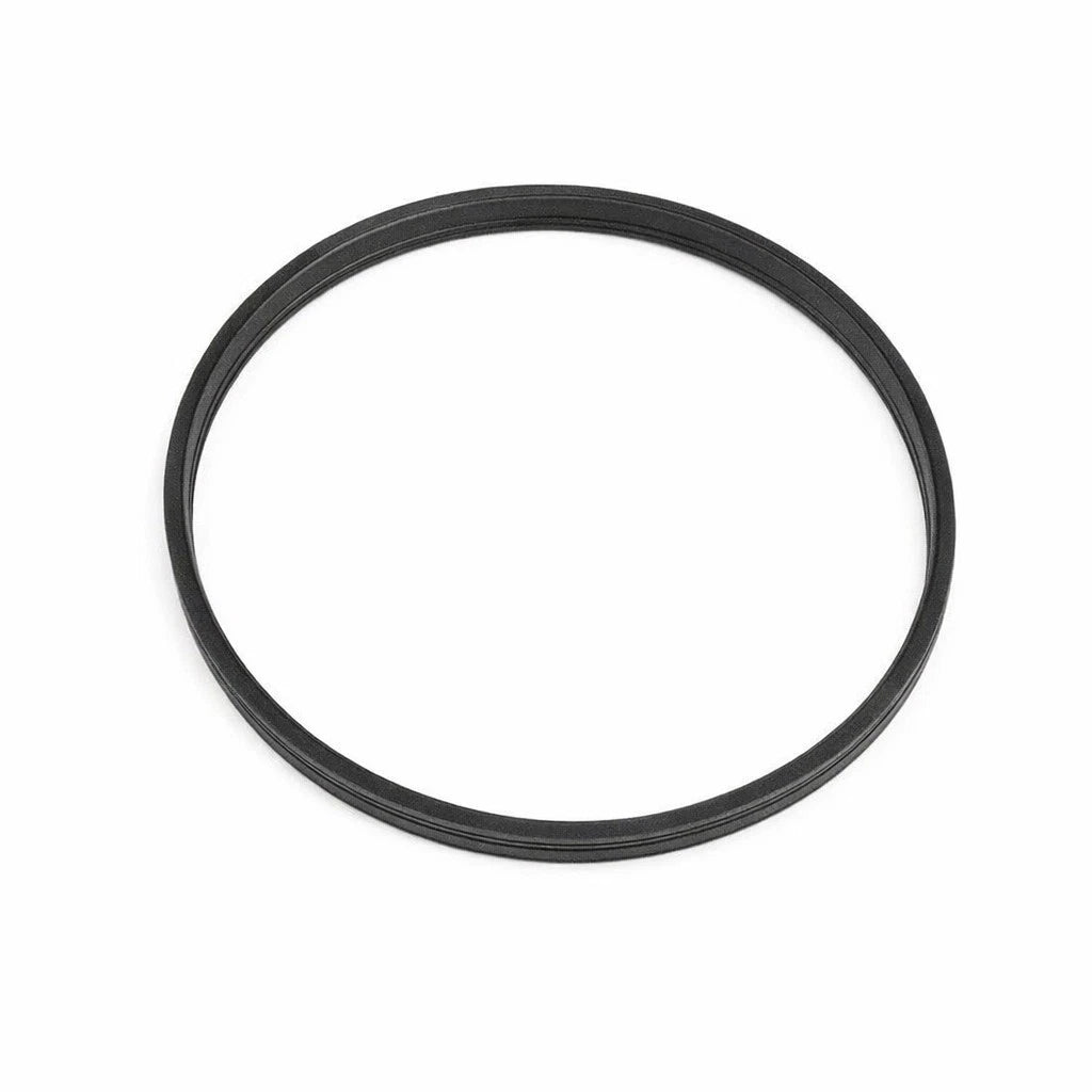 Intercooler Pipe O-Ring for BMW 328i (2012–2013) 13717637707