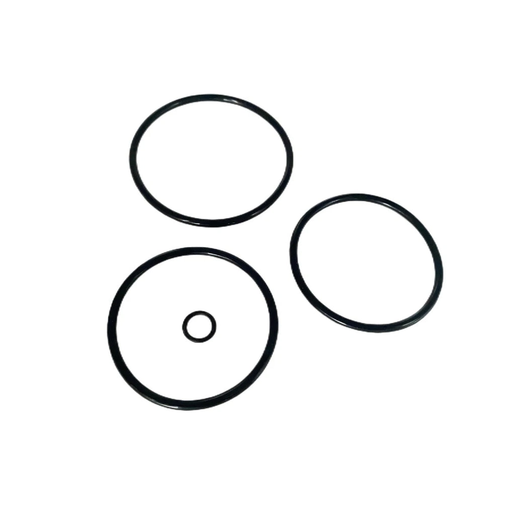 Oil Cooler Seal for