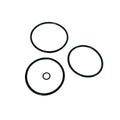 Oil Cooler Seal for