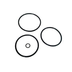 Oil Cooler Seal for