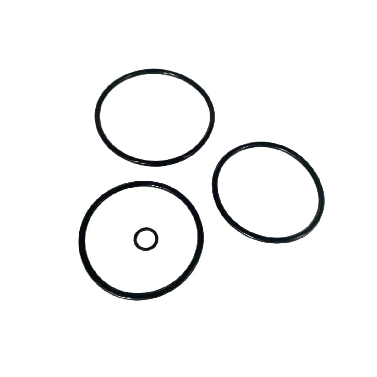 Oil Cooler Seal for