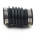 Air Intake Hose for LEXUS ES300 (1999-2001)