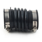 Air Intake Hose for LEXUS ES300 (1999-2001)