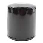 Bosch 3330 Engine Oil Filter for Various Makes Models