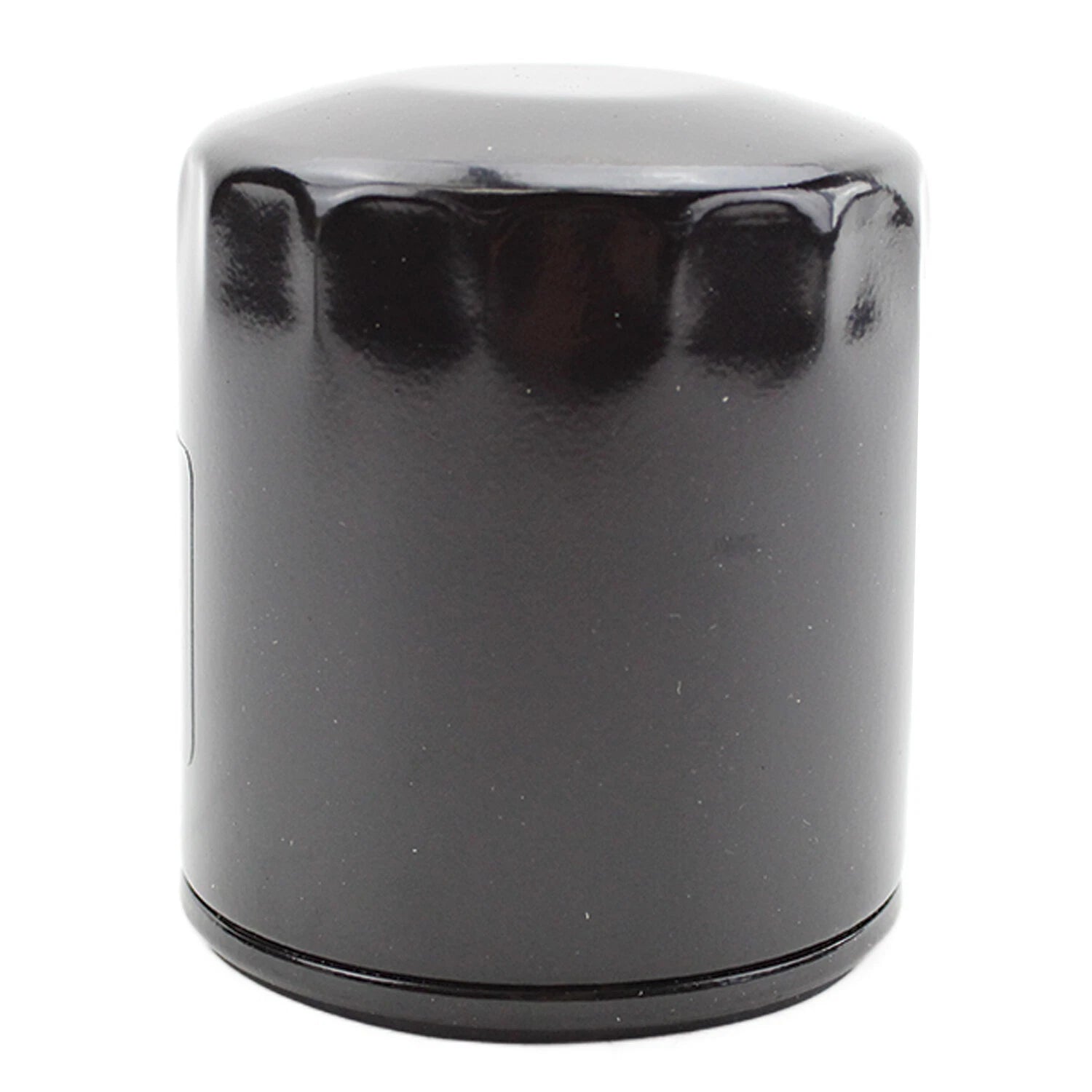 Bosch 3330 Engine Oil Filter for Various Makes Models