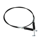 Gear Shift Cable for Polaris RZR-4 RZR4 1000 XP RZR XP 4 1000 Turbo (2014-2023)