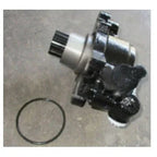 Power Steering Pump for Toyota Dyna ToyoAce Daihatsu Delta (1988–1999)