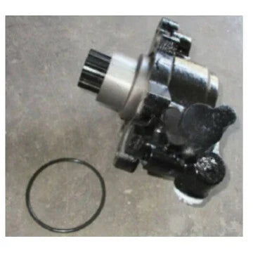 Power Steering Pump for Toyota Dyna ToyoAce Daihatsu Delta (1988–1999)