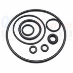 Gearcase Seal Kit for Johnson Evinrude Outboard (5000309)