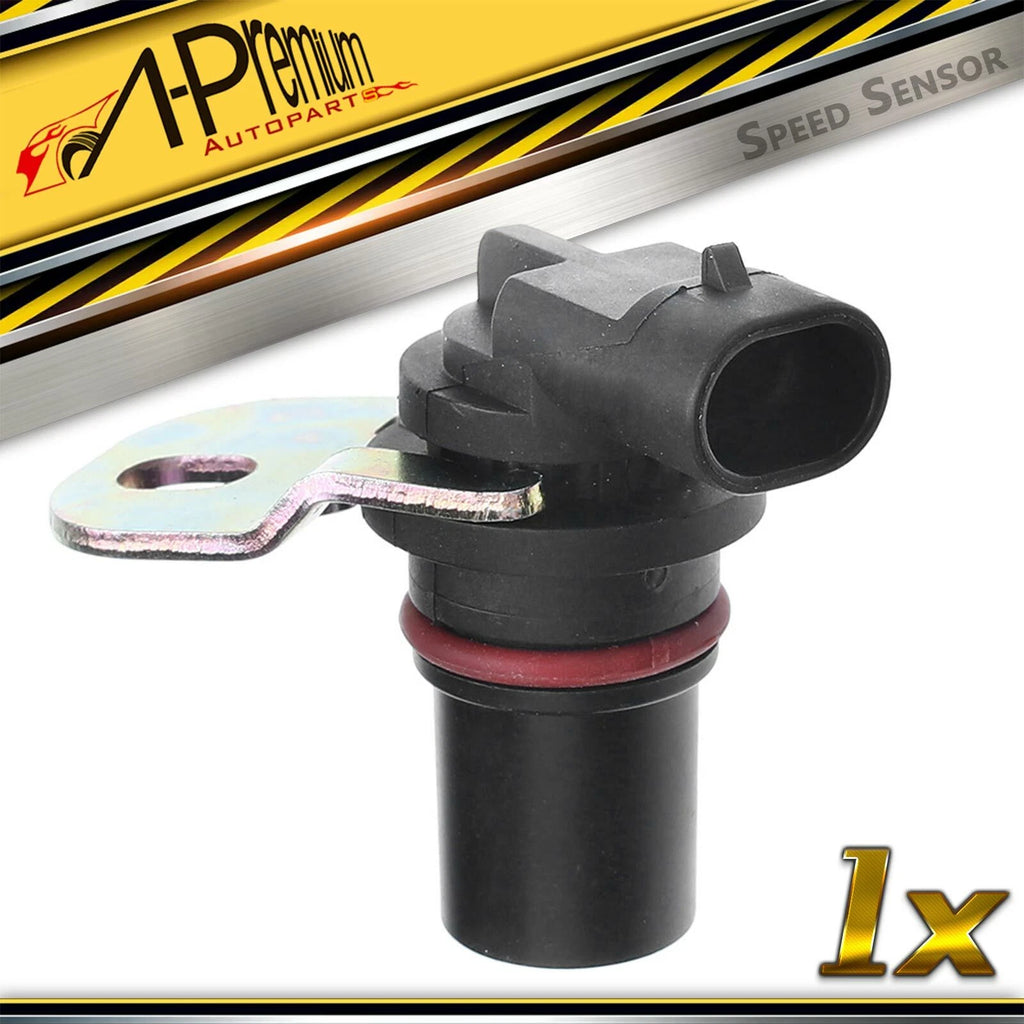 Speed Sensor for Chevy Cavalier HHR Malibu Jeep Comanche (2000–2010)