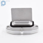 Blower Motor Resistor for Nissan Maxima (2000-2004)