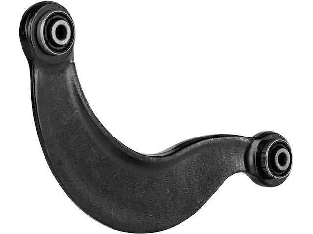Rear Left Upper Control Arm for Mazda 5 (2006–2010, 2012–2017) DN932WB