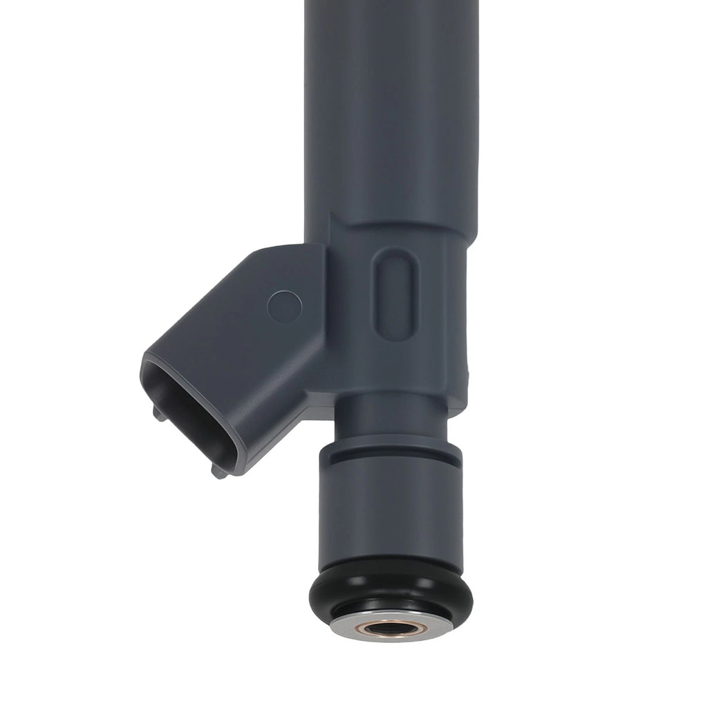 Set of 4 Fuel Injectors for Saturn Ion 2.2L 2.4L (2005–2007) FJ718 12582704 12606110