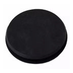 Rubber Drain Plug for Ford (E9TZ7N171A) 79-93
