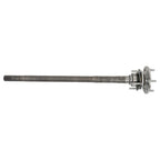 1PC Rear Left Axle Shaft for Nissan Titan (2008–2015) Off Road