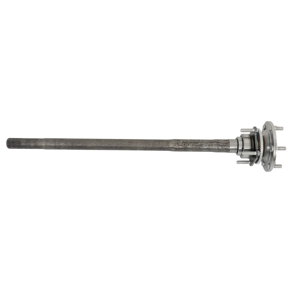 1PC Rear Left Axle Shaft for Nissan Titan (2008–2015) Off Road