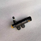 Clutch Master Cylinder for Toyota 5F 6F Forklift (31410-23600-71, 31420-13000-71)