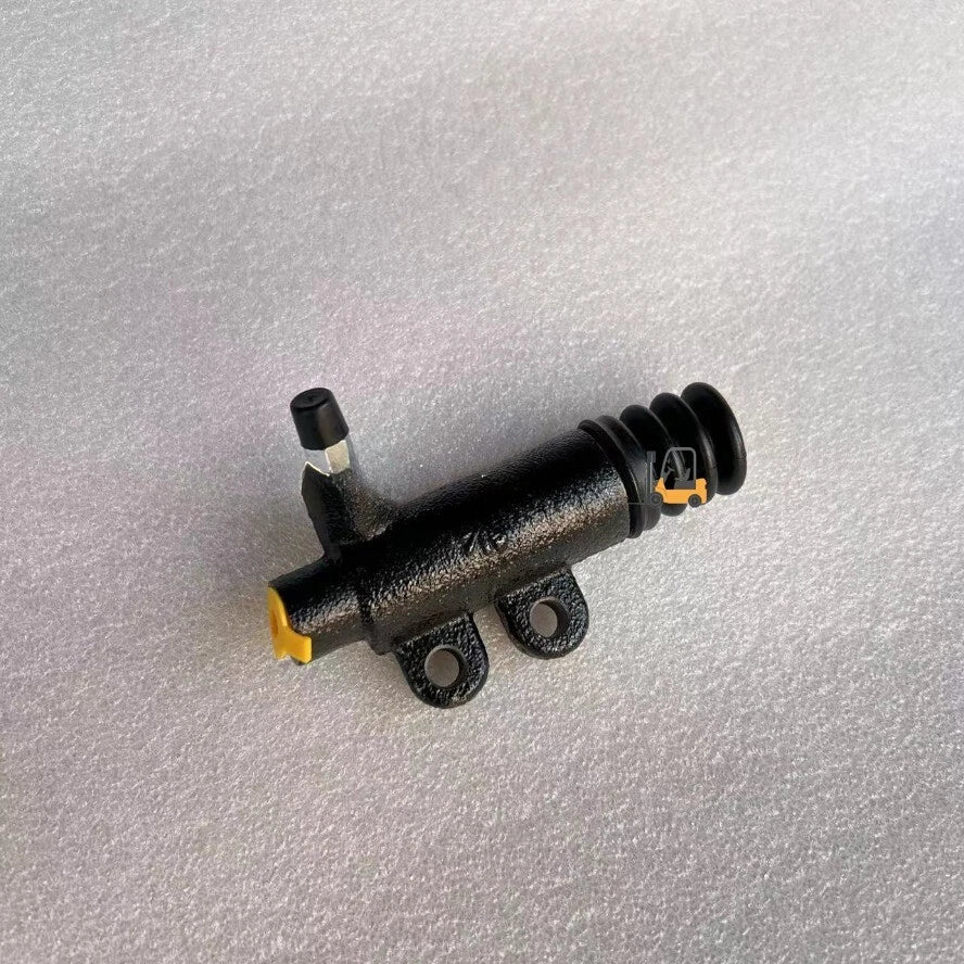 Clutch Master Cylinder for Toyota 5F 6F Forklift (31410-23600-71, 31420-13000-71)