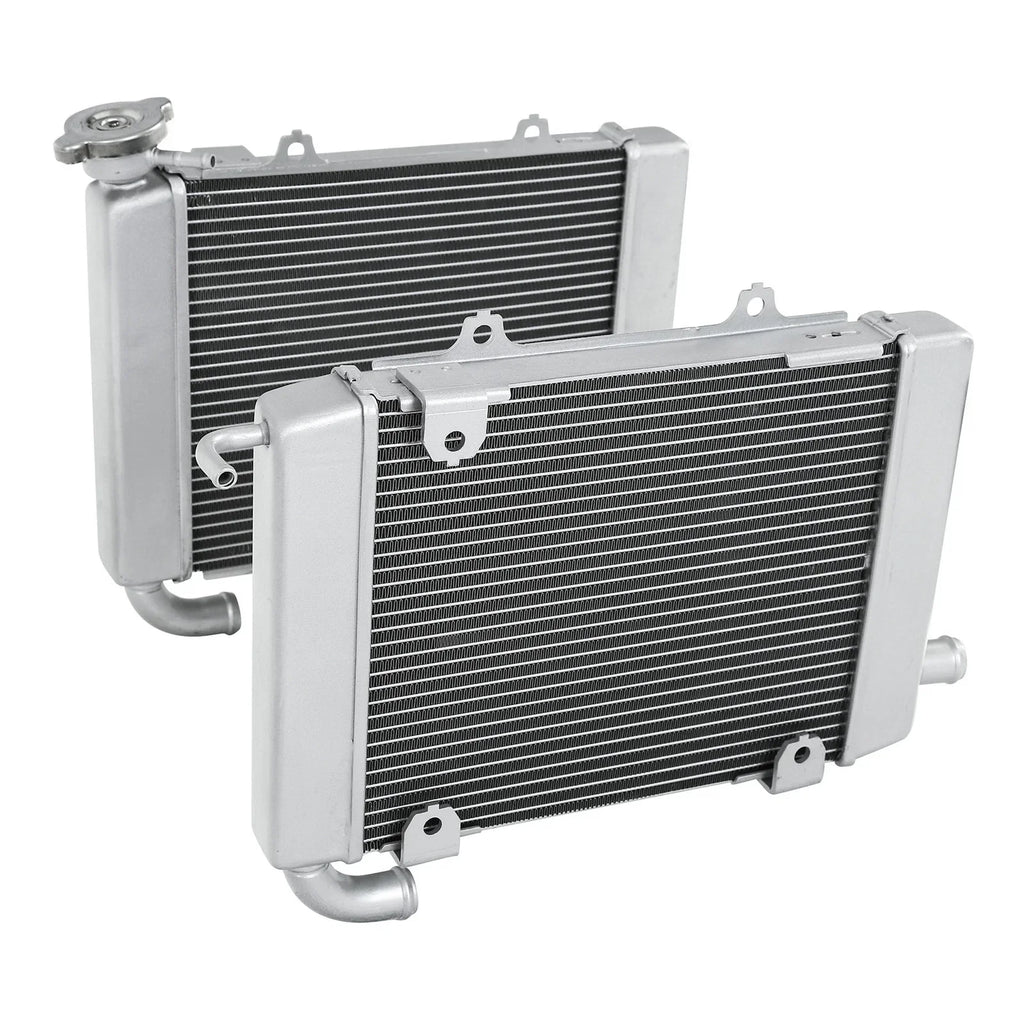 Radiator Cooler for Honda Goldwing GL1800 (2018-2024)