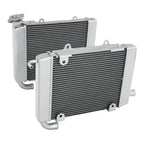 Radiator Cooler for Honda Goldwing GL1800 (2018-2024)