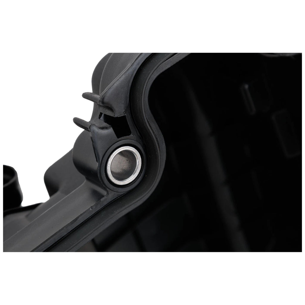 Valve Cover for Mini Cooper Paceman (2013–2016)