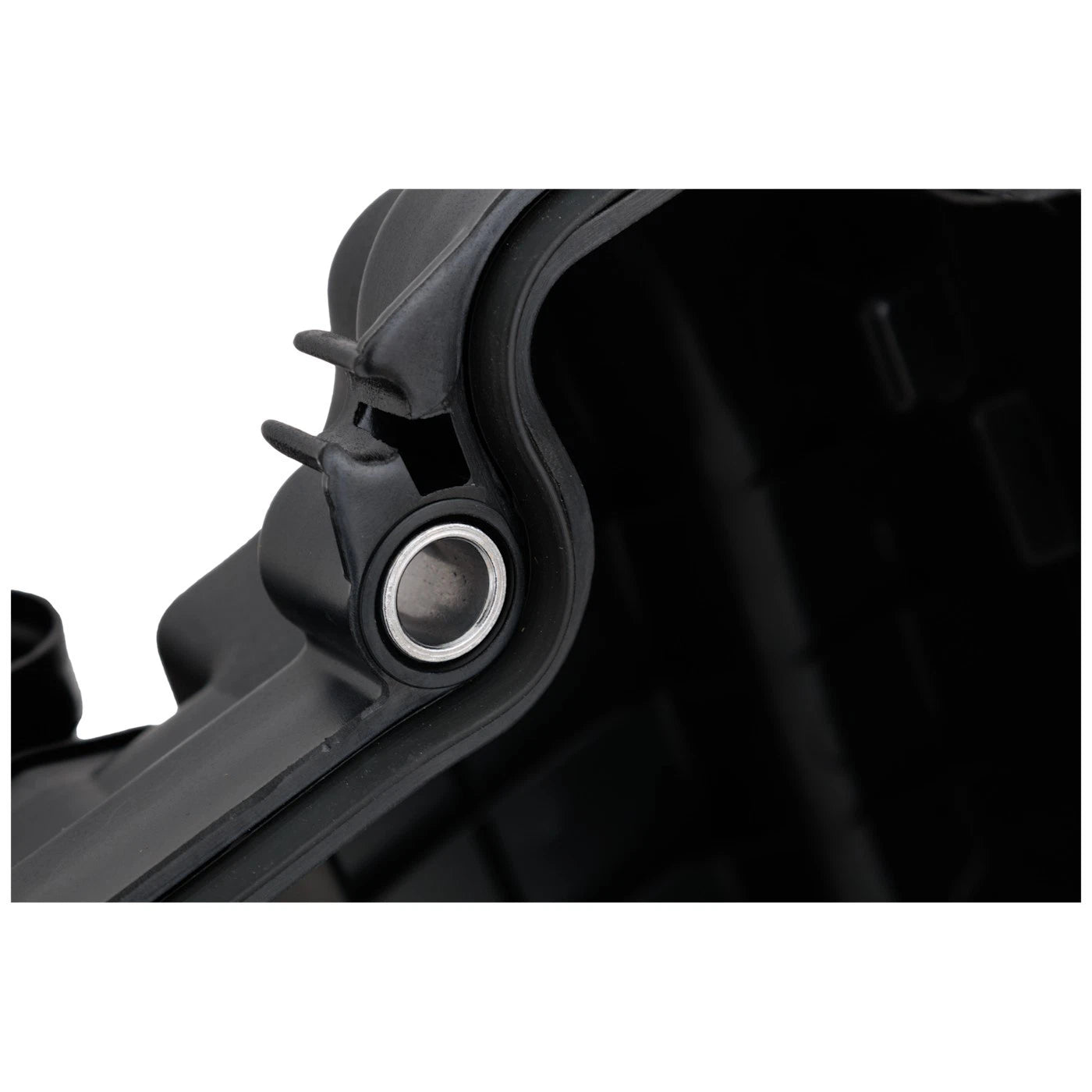 Valve Cover for Mini Cooper Paceman (2013–2016)
