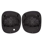 Speaker Grille Cover for Vehicle