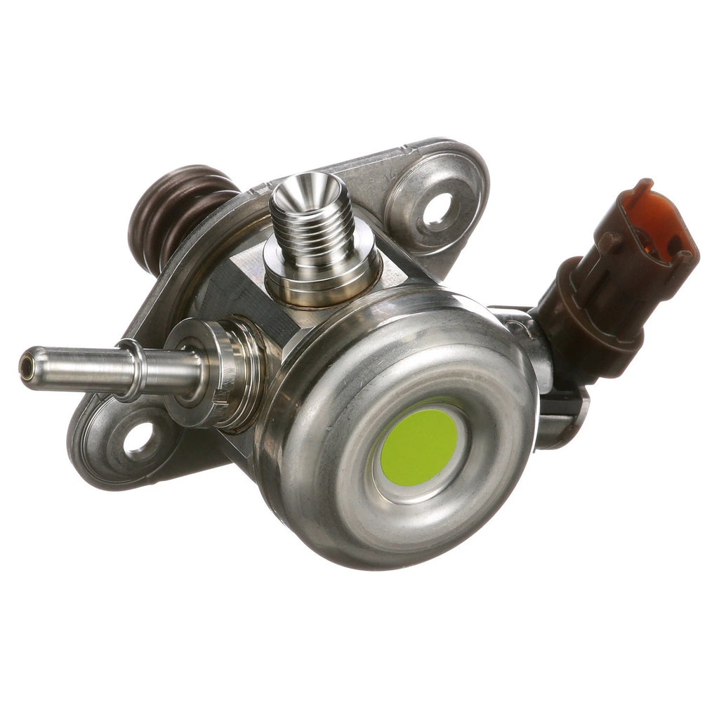 Delphi HM10054 Direct Injection High Pressure Fuel Pump for Hyundai Accent (2015–2017)