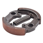 Clutch Assembly for G35L (BC3410, FW BK3402, 4302, 143RII)