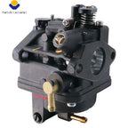 Carburetor for Honda BF100 BF75 (10-100 HP) Outboard Motor