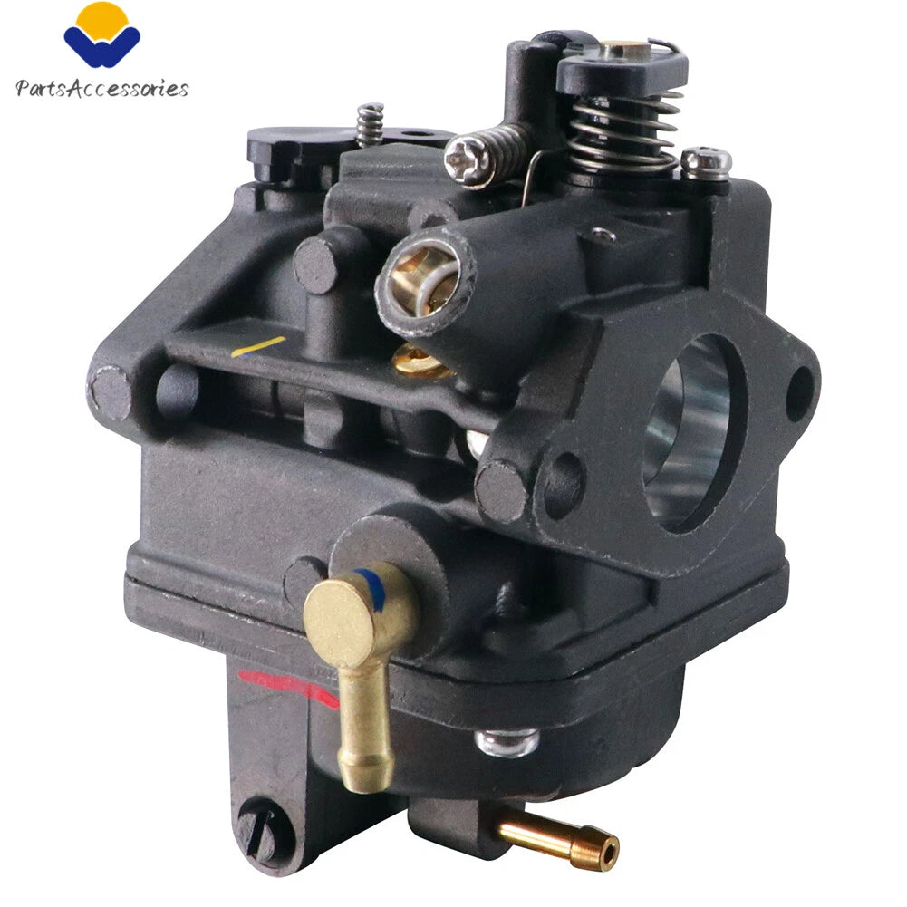 Carburetor for Honda BF100 BF75 (10-100 HP) Outboard Motor